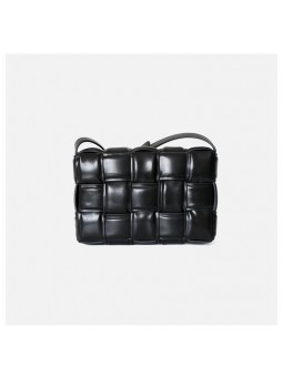 louis vuitton clutch price in india