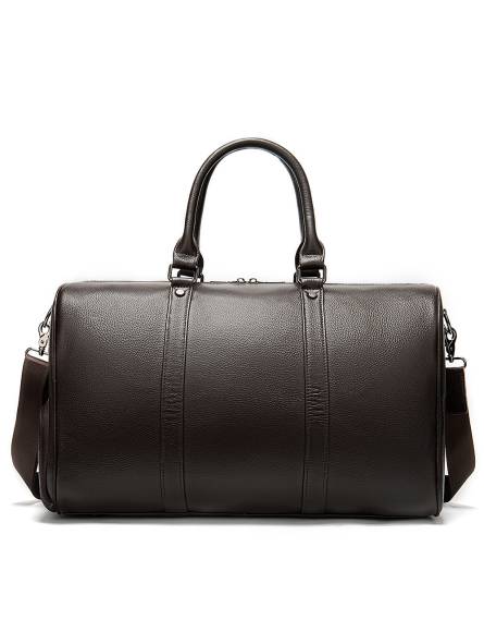 louis duffle bag mens leather