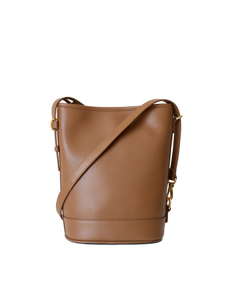 esprit belt bolsa