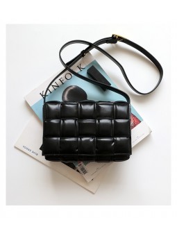 handbolsa storage bolsas