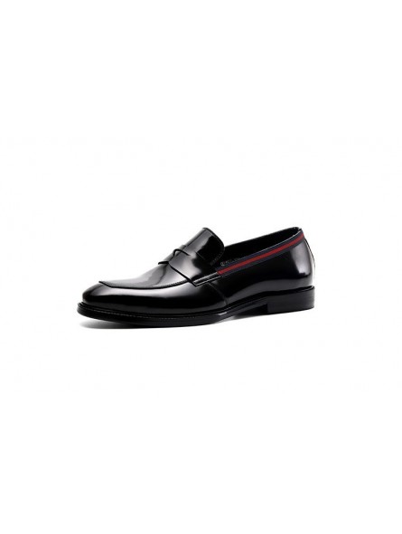 scarpe santini