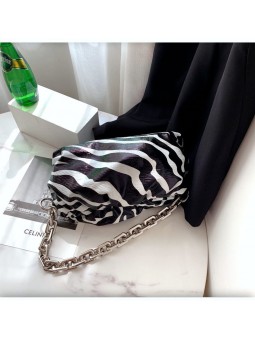 Edgar Pouch Clutch bag